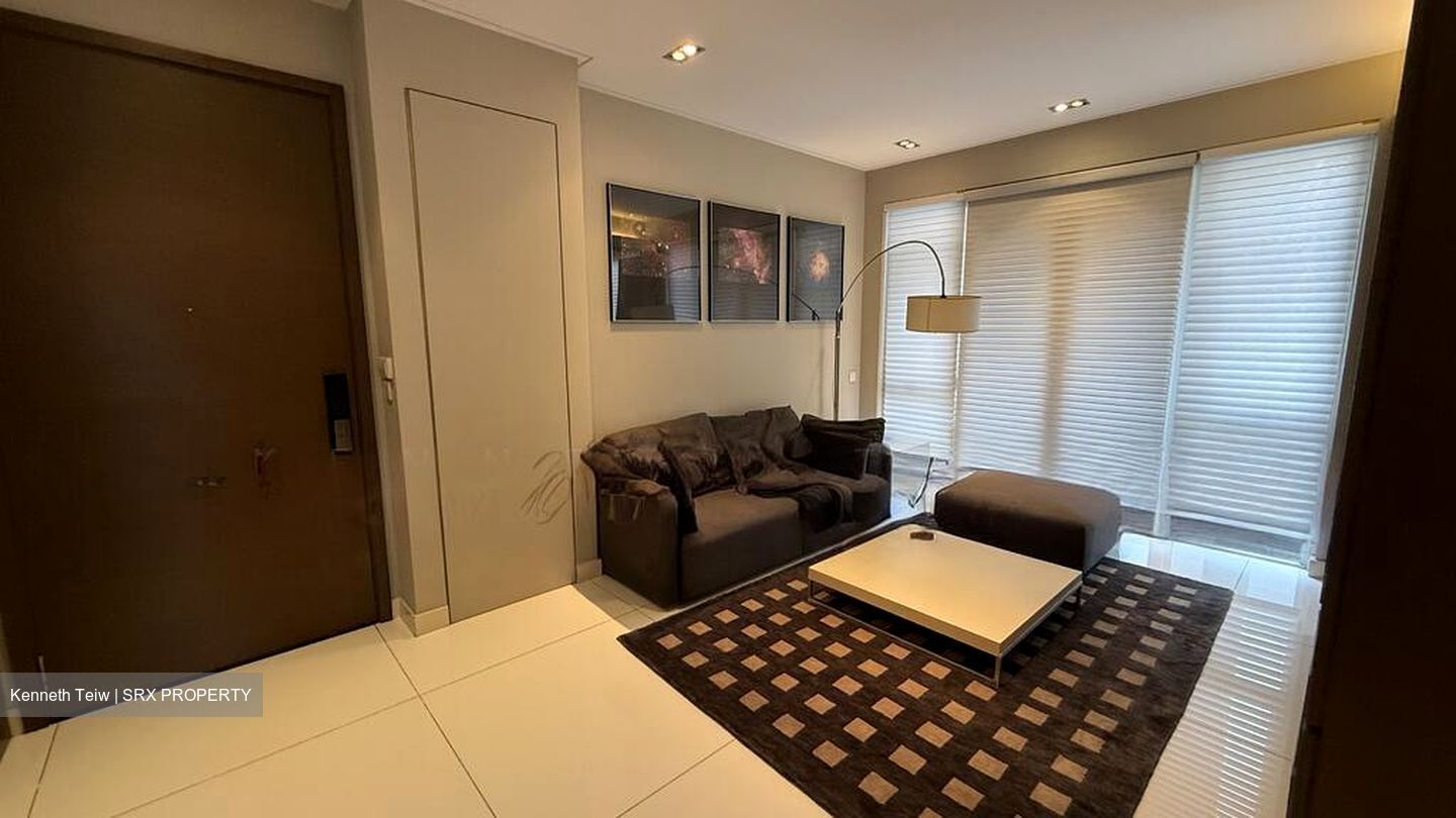 Visioncrest (D9), Apartment #563662611
